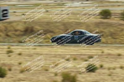 media/Apr-13-2025-Touge2Track (Sun) [[1b03265cc0]]/Red group/Turn 2/